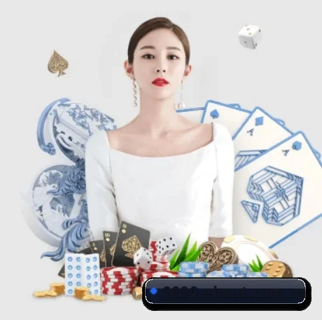 6686体育官方 APP