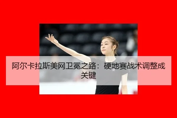a-er-ka-la-si-mei-wang-wei-mian-zhi-lu-ying-di-sai-zhan-shu-tiao-zheng-cheng-guan-jian-3-509.jpg